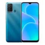 Full Body Housing For Itel Vision 2 Plus Sky - Maxbhi Com