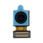 Replacement Back Camera For Xiaomi Redmi Note 10 Pro 5g By - Maxbhi Com