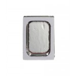 Ringer Loud Speaker For Itel Vision 2 Plus By - Maxbhi Com