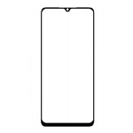 Replacement Front Glass For Vivo Y70 Blue By - Maxbhi Com