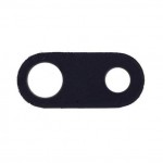 Camera Lens For Celkon Diamond 4g Tab 8 Grey By - Maxbhi Com