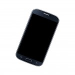 Home Button Complete For Samsung Galaxy Grand Neo Gti9060 Green By - Maxbhi Com
