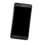 Main Board Flex Cable For Xtouch Sky By - Maxbhi Com