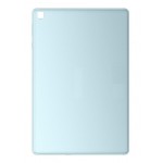 Back Panel Cover For Honor Viewpad X6 Mint - Maxbhi Com