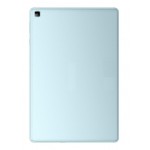 Full Body Housing For Honor Viewpad X6 Mint - Maxbhi Com