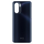 Back Panel Cover For Ulefone Note 13p White - Maxbhi Com