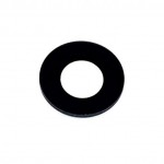 Camera Lens For Acer Iconia B1711 Black By - Maxbhi Com