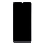 Lcd Screen For Oppo A35 Replacement Display By - Maxbhi Com