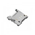MMC Connector for Vivo Y33t