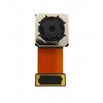 Replacement Back Camera For Acer Iconia B1711 By - Maxbhi Com