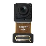 Replacement Front Camera For Oppo A35 Selfie Camera By - Maxbhi Com