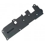 Ringer Loud Speaker For Lava Z3 By - Maxbhi Com