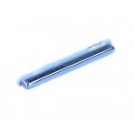 Volume Side Button Outer For Ulefone Note 13p White By - Maxbhi Com