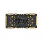 Battery Connector For Samsung Galaxy S22 Ultra 5g By - Maxbhi Com