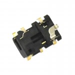 Handsfree Jack