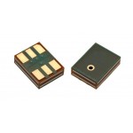 Microphone for Oppo A16K