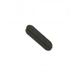 Speaker Jaali Anti Dust Net Rubber for Tecno Pova Neo