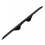 Speaker Jaali Anti Dust Net Rubber For Realme C35 By - Maxbhi Com