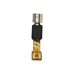 Vibrator For Motorola Moto G71 5g By - Maxbhi Com