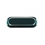 Home Button Outer For Oukitel K6000 Plus Grey By - Maxbhi Com