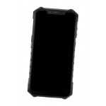 Fingerprint Sensor Flex Cable For Ulefone Armor 6e Red By - Maxbhi Com