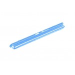 Volume Side Button Outer For I Kall K525 Blue By - Maxbhi Com