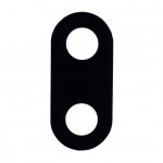 Camera Lens for Blackview R6 Lite Gold