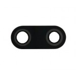 Camera Lens For Oukitel C12 Pro Gold By - Maxbhi Com