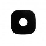 Camera Lens For Byond Tech B67 White By - Maxbhi Com