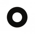Camera Lens for HTC Desire 820q dual sim Black by Maxbhi.com