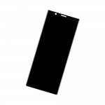 Power Button Flex Cable For Sony Xperia 2 On Off Flex Pcb By - Maxbhi Com