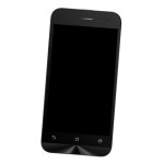 Charging Connector Flex Pcb Board For Asus Zenfone Go Zb450kl By - Maxbhi Com