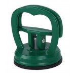 Suction Cup Tool for Maxx MS830 by Maxbhi.com