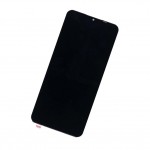 LCD Flex Cable for Xiaomi Poco M2