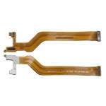 Lcd Flex Cable For Vivo V20 By - Maxbhi Com