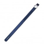 Power Button Outer For Sony Xperia Z Hspa Plus Black By - Maxbhi Com