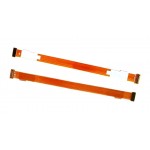Main Board Flex Cable For Oukitel K6 By - Maxbhi Com