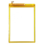 Battery For Tecno Pouvoir 2 Air By - Maxbhi Com