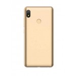 Full Body Housing For Tecno Pop 3 Gold - Maxbhi Com