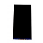 Lcd Screen For Tecno Pop 3 Replacement Display By - Maxbhi Com