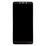 Lcd Screen For Tecno Spark Youth Ka6 Replacement Display By - Maxbhi Com