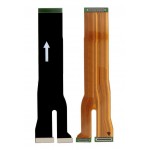 Main Board Flex Cable For Samsung Galaxy A53 5g By - Maxbhi Com