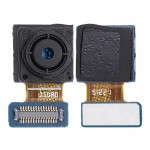 Replacement Front Camera For Samsung Galaxy A53 5g Selfie Camera By - Maxbhi Com