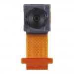 Replacement Front Camera For Tecno Spark Youth Ka6 Selfie Camera By - Maxbhi Com