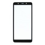 Replacement Front Glass For Tecno Pop 3 Purple By - Maxbhi Com