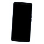 Volume Button Flex Cable For Tecno Pouvoir 2 Air By - Maxbhi Com