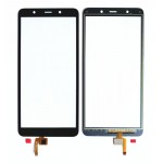 Touch Screen Digitizer For Tecno Pop 3 Black By - Maxbhi Com