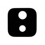 Camera Lens For Blu J6 Brown By - Maxbhi Com