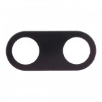 Camera Lens for Xiaomi Mi 5X White