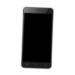 Charging Connector Flex Pcb Board For Umi Hammer By - Maxbhi Com